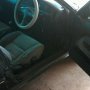 Toyota Corolla Twincam SE 1.6 Th 90