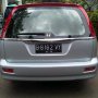 Honda Stream 1.7cc Th.2002