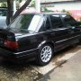 BMW 318i M40 Th.89/90