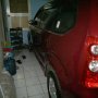 Toyota Avanza 1.3 G Vvti Thn 2008 