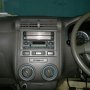 Toyota Avanza 1.3 G Vvti Thn 2008 