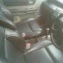 Nissan XtraiL 2004 type ST 