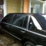 Dijual Volvo 960 Executive A/T 2,3T th 93 