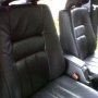 Dijual Volvo 960 Executive A/T 2,3T th 93 
