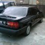 Volvo 960 Turbo AT Tahun 97/96