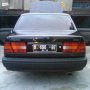 Volvo 960 Turbo AT Tahun 97/96