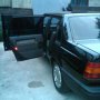 Volvo 960 Turbo AT Tahun 97/96