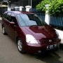 HONDA STREAM 1.7 A/T Th 2003 