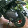 Piaggio GILERA 180 DNA Th 2002