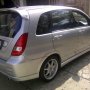 Suzuki Aerio mt 2004 