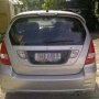 Suzuki Aerio mt 2004 