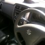 Suzuki Aerio mt 2004 