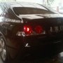 Honda New Civic 1.8 2008