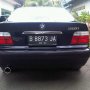 BMW 318i E36 Th.99 
