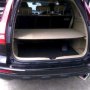 Honda CRV 2.0 2010