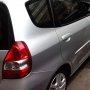 Jual Honda jazz 2005 idsi 