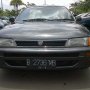 Toyota Great Corolla 1.6 AT 1995