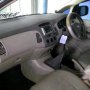 Toyota Innova G Tahun 2005