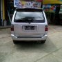 Toyota Kijang LGX A/T Th 2000