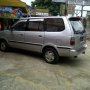 Toyota Kijang LGX A/T Th 2000