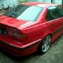 BMW 320 i AUTOMATIC 97 M3 LIMITED EDITION