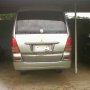 Isuzu elf Minibus 16 sitter 2008