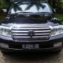 Toyota Landcruiser LC200 4.7 TH 2008 