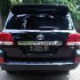 Toyota Landcruiser LC200 4.7 TH 2008 