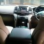 Toyota Landcruiser LC200 4.7 TH 2008 