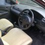 Ford Lynx 1.6cc MANUAL Th 1997 