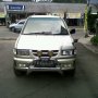 Panther LS High grade A/T Diesel Turbo Th 2002 