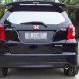 Honda Jazz RS 2008 bln 9 