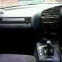 BMW 318 i TH 1998 