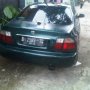 Honda Accord Cielo Vtech Manual Th 1996 