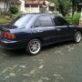 Mitsubishi Lancer Evo 3 GLXi MNL Th 1996 