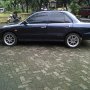 Mitsubishi Lancer Evo 3 GLXi MNL Th 1996 