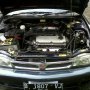 Mitsubishi Lancer Evo 3 GLXi MNL Th 1996 