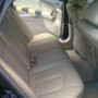 Nissan teana 2.3 a/t th 2007 