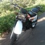 Suzuki TS 125 th 2003
