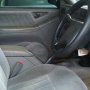 Opel Blazer Dohc Th.97 