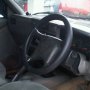 Opel Blazer Dohc Th.97 