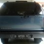 Opel Blazer Dohc Th.97 