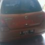 Suzuki Swift manual 2006 Jarang Ada