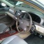 Toyota Camry 2.4 G Th.03 