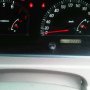 Toyota Camry 2.4 G Th.03 