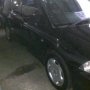 Honda Oddysey Absolute 2002