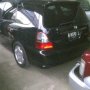 Honda Oddysey Absolute 2002