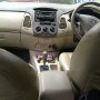 Toyota Kijang Innova G AT 2005