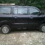 For Sale Suzuki APV GX Tahun 2008