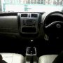 For Sale Suzuki APV GX Tahun 2008